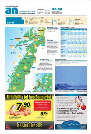 avisanordland-20101222_000_00_00_024.pdf