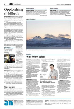 avisanordland-20110106_000_00_00_002.pdf