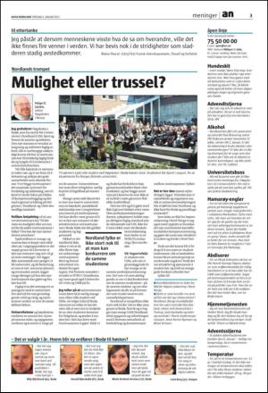 avisanordland-20110106_000_00_00_003.pdf