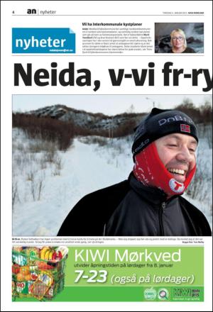 avisanordland-20110106_000_00_00_004.pdf