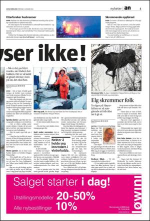 avisanordland-20110106_000_00_00_005.pdf