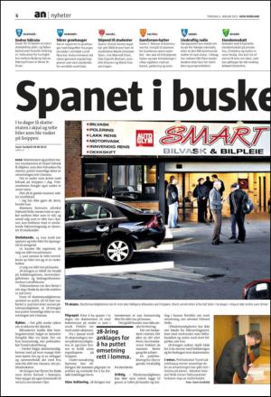 avisanordland-20110106_000_00_00_006.pdf