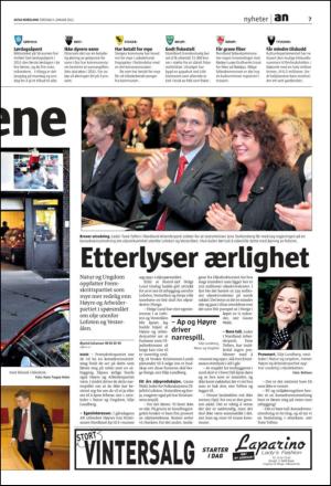 avisanordland-20110106_000_00_00_007.pdf