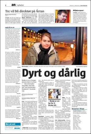 avisanordland-20110106_000_00_00_008.pdf