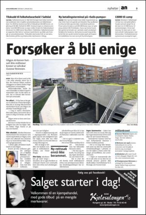 avisanordland-20110106_000_00_00_009.pdf