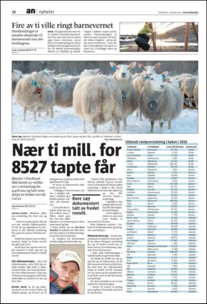 avisanordland-20110106_000_00_00_010.pdf