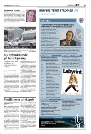 avisanordland-20110106_000_00_00_011.pdf