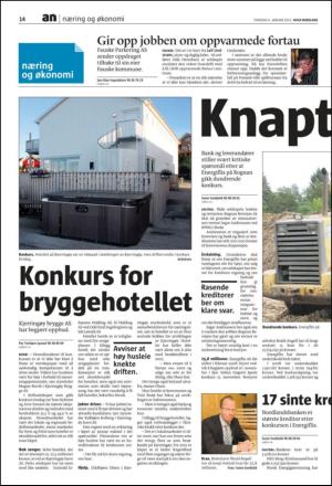 avisanordland-20110106_000_00_00_014.pdf