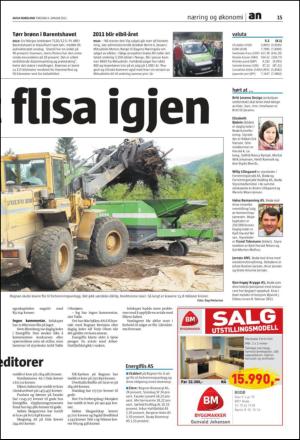 avisanordland-20110106_000_00_00_015.pdf