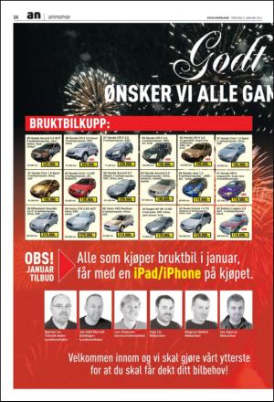 avisanordland-20110106_000_00_00_016.pdf