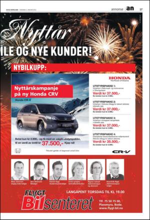 avisanordland-20110106_000_00_00_017.pdf