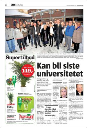 avisanordland-20110106_000_00_00_018.pdf