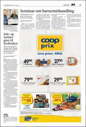 avisanordland-20110106_000_00_00_019.pdf