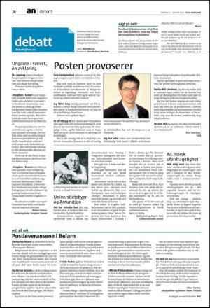 avisanordland-20110106_000_00_00_020.pdf