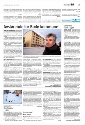 avisanordland-20110106_000_00_00_021.pdf