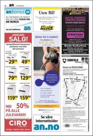 avisanordland-20110106_000_00_00_022.pdf