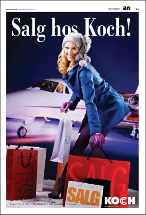 avisanordland-20110106_000_00_00_023.pdf