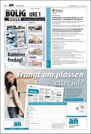 avisanordland-20110106_000_00_00_024.pdf