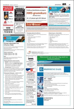 avisanordland-20110106_000_00_00_025.pdf