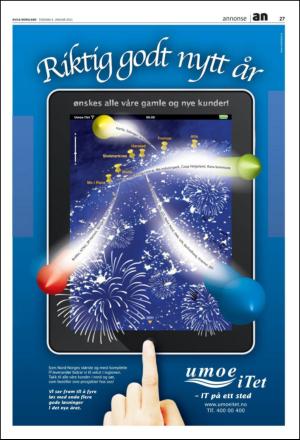 avisanordland-20110106_000_00_00_027.pdf