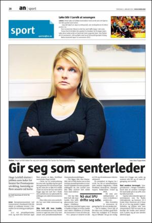 avisanordland-20110106_000_00_00_028.pdf