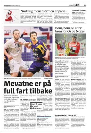 avisanordland-20110106_000_00_00_029.pdf