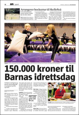 avisanordland-20110106_000_00_00_030.pdf