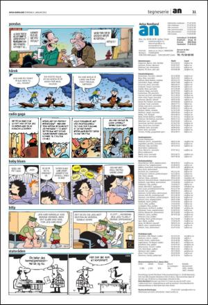 avisanordland-20110106_000_00_00_031.pdf