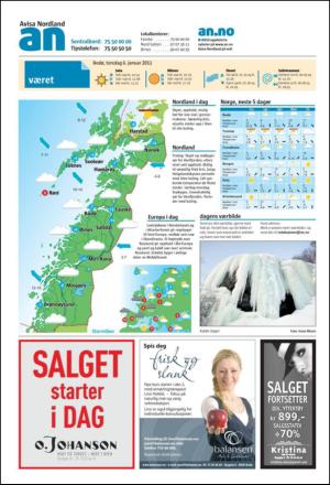 avisanordland-20110106_000_00_00_032.pdf