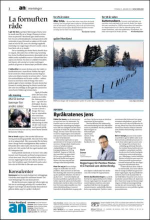 avisanordland-20110125_000_00_00_002.pdf