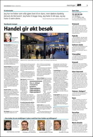 avisanordland-20110125_000_00_00_003.pdf