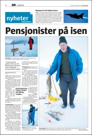 avisanordland-20110125_000_00_00_004.pdf