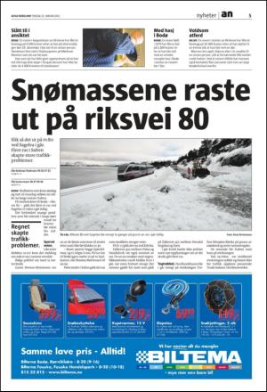 avisanordland-20110125_000_00_00_005.pdf