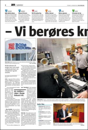 avisanordland-20110125_000_00_00_006.pdf