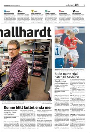 avisanordland-20110125_000_00_00_007.pdf