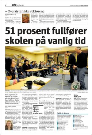 avisanordland-20110125_000_00_00_008.pdf