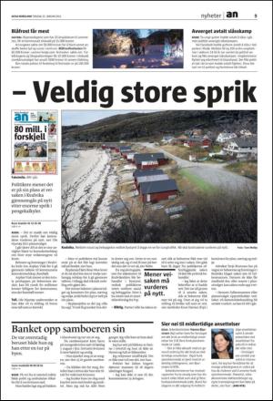 avisanordland-20110125_000_00_00_009.pdf