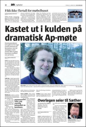 avisanordland-20110125_000_00_00_010.pdf