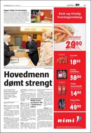 avisanordland-20110125_000_00_00_011.pdf