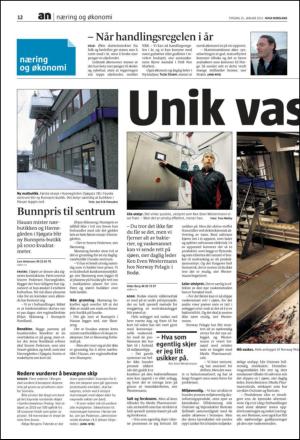 avisanordland-20110125_000_00_00_012.pdf