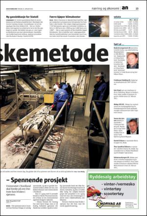 avisanordland-20110125_000_00_00_013.pdf