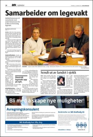 avisanordland-20110125_000_00_00_014.pdf