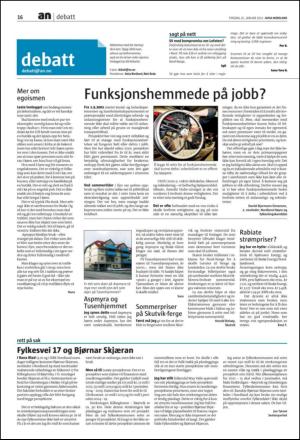 avisanordland-20110125_000_00_00_016.pdf