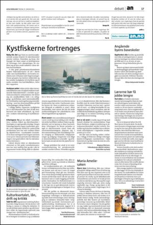 avisanordland-20110125_000_00_00_017.pdf