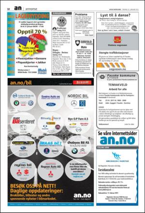 avisanordland-20110125_000_00_00_018.pdf