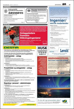 avisanordland-20110125_000_00_00_019.pdf