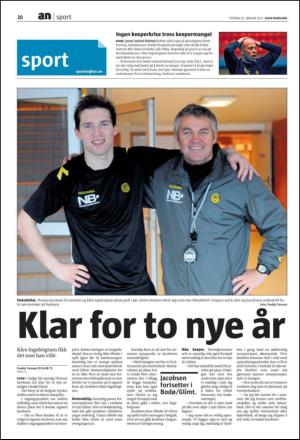 avisanordland-20110125_000_00_00_020.pdf