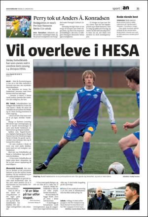 avisanordland-20110125_000_00_00_021.pdf