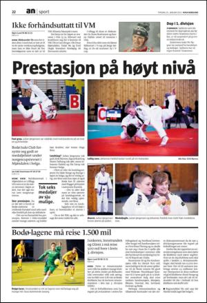 avisanordland-20110125_000_00_00_022.pdf