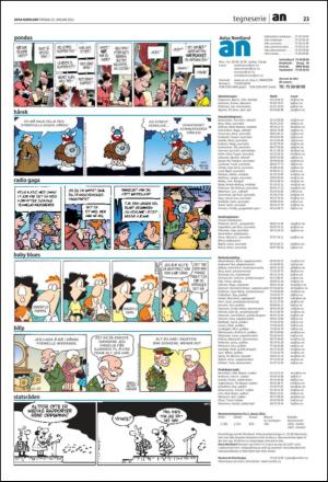 avisanordland-20110125_000_00_00_023.pdf